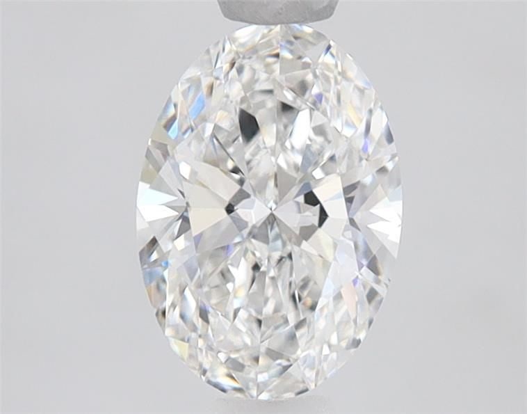 Loose Diamond - OVAL 1.09ct E VVS2: Loose Diamond - OVAL 1.09ct E VVS2 Source: This is a real non-mined Diamond that has been grown in a lab Shape: OVAL Carats: 1.09 Color: E Clarity: VVS2 Certification: IGI Video:
