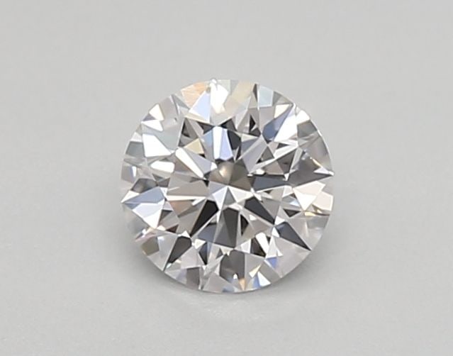 Ideal Loose Diamond - ROUND 0.39ct D VVS1: Ideal Loose Diamond - ROUND 0.39ct D VVS1 Source: This is a real non-mined Diamond that has been grown in a lab Shape: ROUND Carats: 0.39 Color: D Clarity: VVS1 Certification: IGI Video: