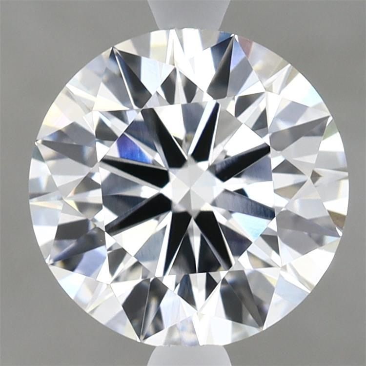 Ideal Loose Diamond - ROUND 2.88ct E VVS2: Ideal Loose Diamond - ROUND 2.88ct E VVS2 Source: This is a real non-mined Diamond that has been grown in a lab Shape: ROUND Carats: 2.88 Color: E Clarity: VVS2 Certification: IGI Video: