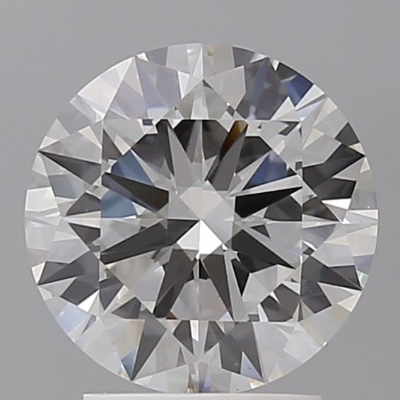 Ideal Loose Diamond - ROUND 2.5ct E VS1: Ideal Loose Diamond - ROUND 2.5ct E VS1 Source: This is a real non-mined Diamond that has been grown in a lab Shape: ROUND Carats: 2.5 Color: E Clarity: VS1 Certification: IGI Video: