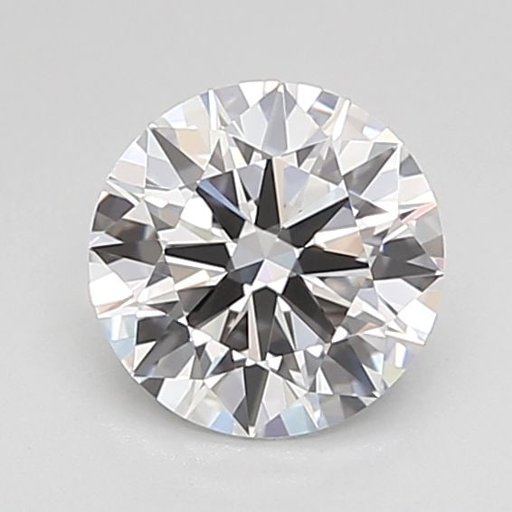 Loose Diamond - ROUND 1.02ct D VVS2: Loose Diamond - ROUND 1.02ct D VVS2 Source: This is a real non-mined Diamond that has been grown in a lab Shape: ROUND Carats: 1.02 Color: D Clarity: VVS2 Certification: IGI Video: