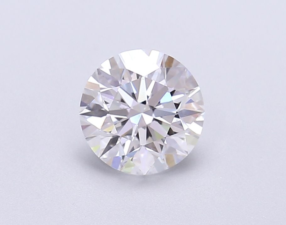 Loose Diamond - ROUND 1.31ct D VS2: Loose Diamond - ROUND 1.31ct D VS2 Source: This is a real non-mined Diamond that has been grown in a lab Shape: ROUND Carats: 1.31 Color: D Clarity: VS2 Certification: IGI Video: