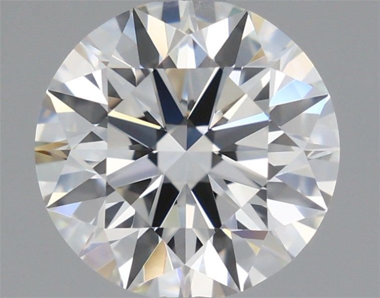 Ideal Loose Diamond - ROUND 1.83ct H VVS2: Ideal Loose Diamond - ROUND 1.83ct H VVS2 Source: This is a real non-mined Diamond that has been grown in a lab Shape: ROUND Carats: 1.83 Color: H Clarity: VVS2 Certification: IGI Video: