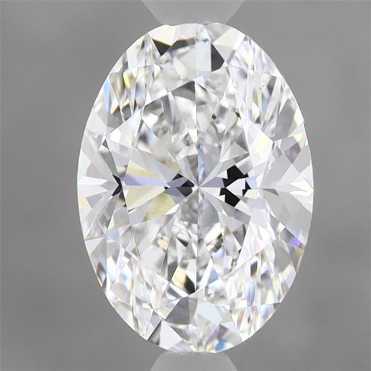 Loose Diamond - OVAL 1.46ct D VS1: Loose Diamond - OVAL 1.46ct D VS1 Source: This is a real non-mined Diamond that has been grown in a lab Shape: OVAL Carats: 1.46 Color: D Clarity: VS1 Certification: IGI Video: