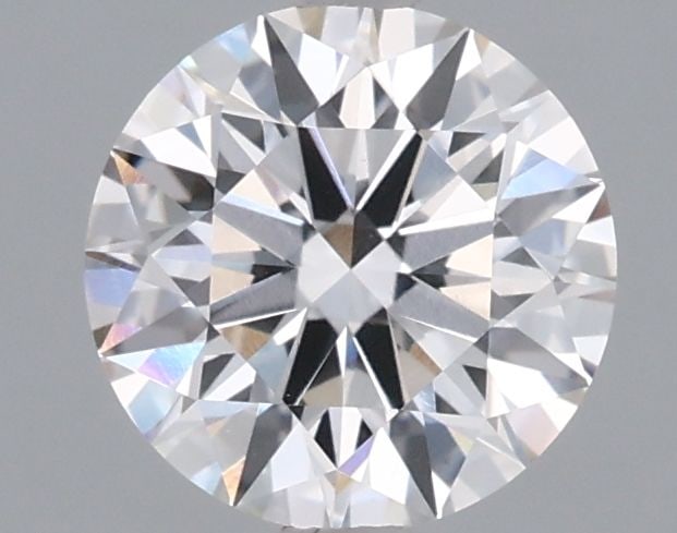 Ideal Loose Diamond - ROUND 1.05ct E VVS2: Ideal Loose Diamond - ROUND 1.05ct E VVS2 Source: This is a real non-mined Diamond that has been grown in a lab Shape: ROUND Carats: 1.05 Color: E Clarity: VVS2 Certification: IGI Video: Video Link