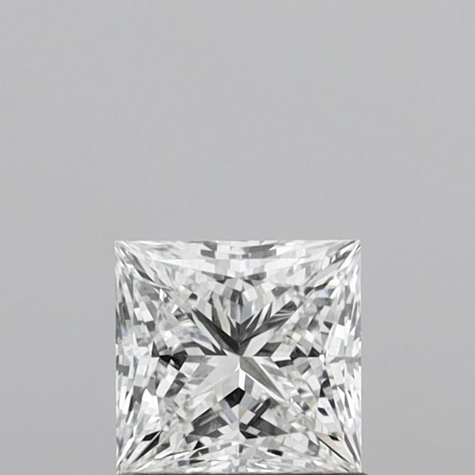 Loose Diamond - PRINCESS 0.99ct D VVS2: Loose Diamond - PRINCESS 0.99ct D VVS2 Source: This is a real non-mined Diamond that has been grown in a lab Shape: PRINCESS Carats: 0.99 Color: D Clarity: VVS2 Certification: IGI Video: Video Link
