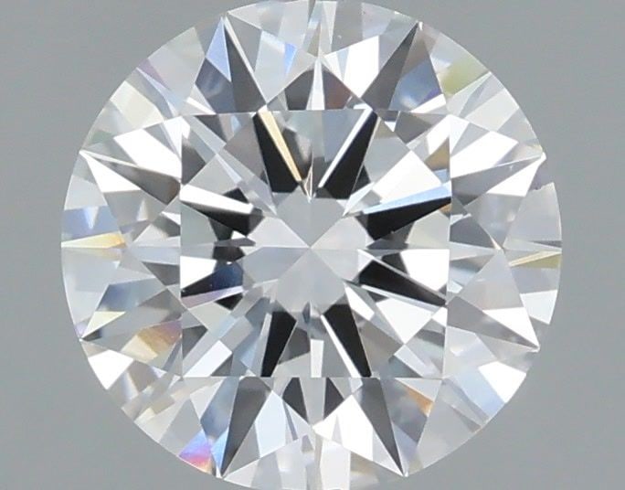 Loose Diamond - ROUND 1.97ct D VS1: Loose Diamond - ROUND 1.97ct D VS1 Source: This is a real non-mined Diamond that has been grown in a lab Shape: ROUND Carats: 1.97 Color: D Clarity: VS1 Certification: IGI Video: