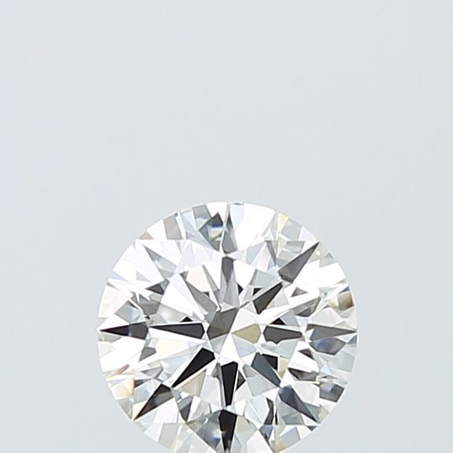 Ideal Loose Diamond - ROUND 1.1ct F VVS2: Ideal Loose Diamond - ROUND 1.1ct F VVS2 Source: This is a real non-mined Diamond that has been grown in a lab Shape: ROUND Carats: 1.1 Color: F Clarity: VVS2 Certification: IGI Video: Video Link The