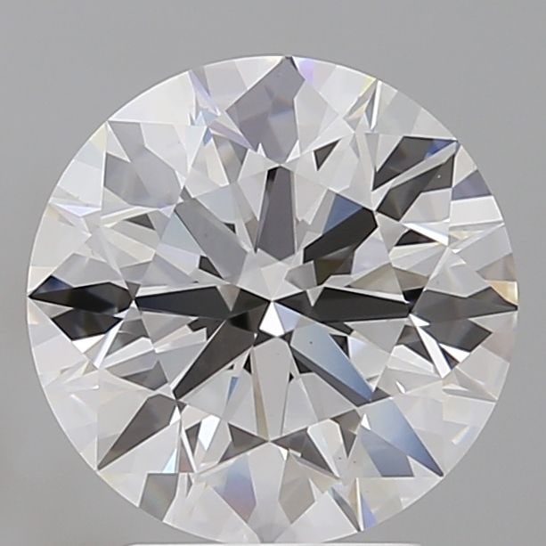 Ideal Loose Diamond - ROUND 3.54ct E VS1: Ideal Loose Diamond - ROUND 3.54ct E VS1 Source: This is a real non-mined Diamond that has been grown in a lab Shape: ROUND Carats: 3.54 Color: E Clarity: VS1 Certification: IGI Video: