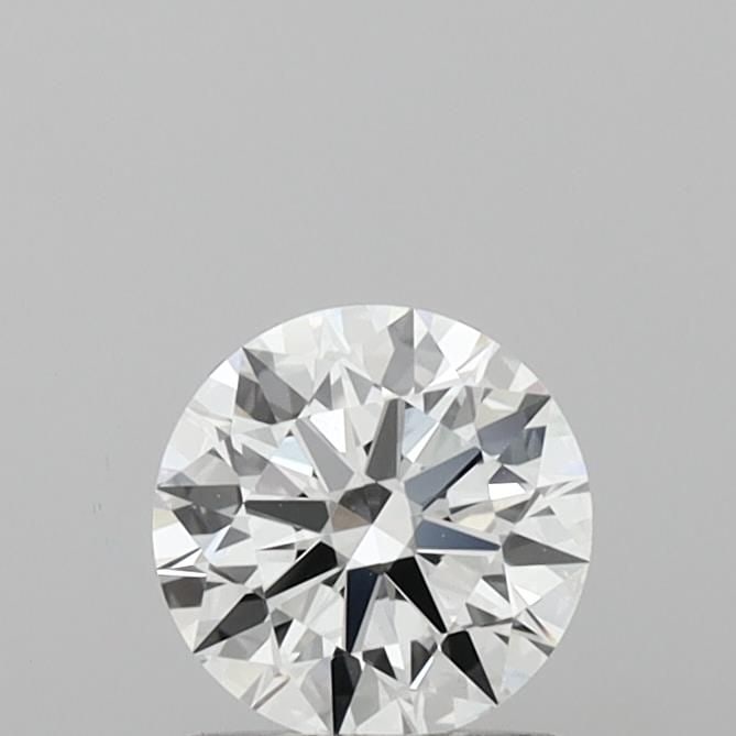 Loose Diamond - ROUND 1.02ct D VVS2: Loose Diamond - ROUND 1.02ct D VVS2 Source: This is a real non-mined Diamond that has been grown in a lab Shape: ROUND Carats: 1.02 Color: D Clarity: VVS2 Certification: IGI Video:
