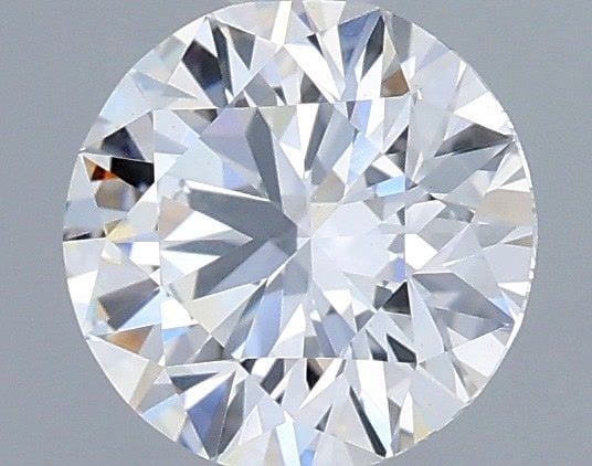 Loose Diamond - ROUND 1.0ct E VS1: Loose Diamond - ROUND 1.0ct E VS1 Source: This is a real non-mined Diamond that has been grown in a lab Shape: ROUND Carats: 1.0 Color: E Clarity: VS1 Certification: IGI Video: