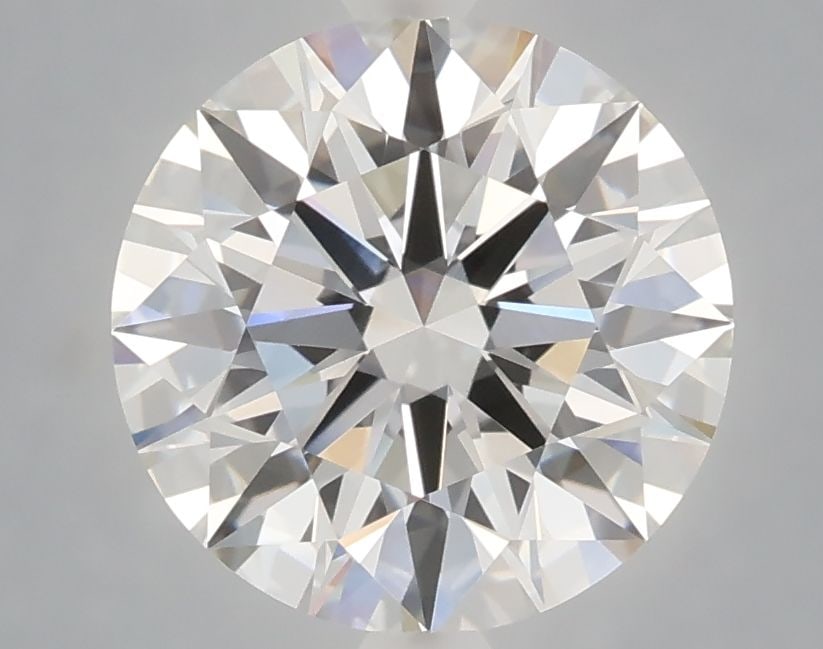 Ideal Loose Diamond - ROUND 3.04ct F VVS2: Ideal Loose Diamond - ROUND 3.04ct F VVS2 Source: This is a real non-mined Diamond that has been grown in a lab Shape: ROUND Carats: 3.04 Color: F Clarity: VVS2 Certification: IGI Video: Video Link