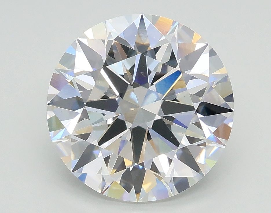 Loose Diamond - ROUND 2.0ct E VVS2: Loose Diamond - ROUND 2.0ct E VVS2 Source: This is a real non-mined Diamond that has been grown in a lab Shape: ROUND Carats: 2.0 Color: E Clarity: VVS2 Certification: IGI Video: