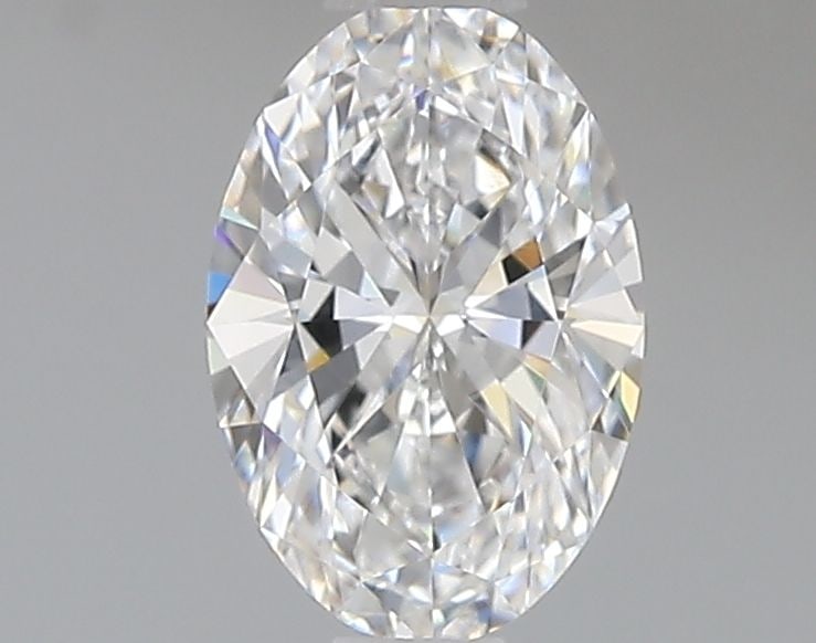 Loose Diamond - OVAL 1.06ct D VVS2: Loose Diamond - OVAL 1.06ct D VVS2 Source: This is a real non-mined Diamond that has been grown in a lab Shape: OVAL Carats: 1.06 Color: D Clarity: VVS2 Certification: IGI Video: