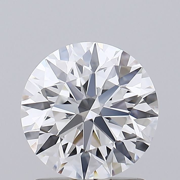 Loose Diamond - ROUND 1.51ct D VVS2: Loose Diamond - ROUND 1.51ct D VVS2 Source: This is a real non-mined Diamond that has been grown in a lab Shape: ROUND Carats: 1.51 Color: D Clarity: VVS2 Certification: IGI Video: