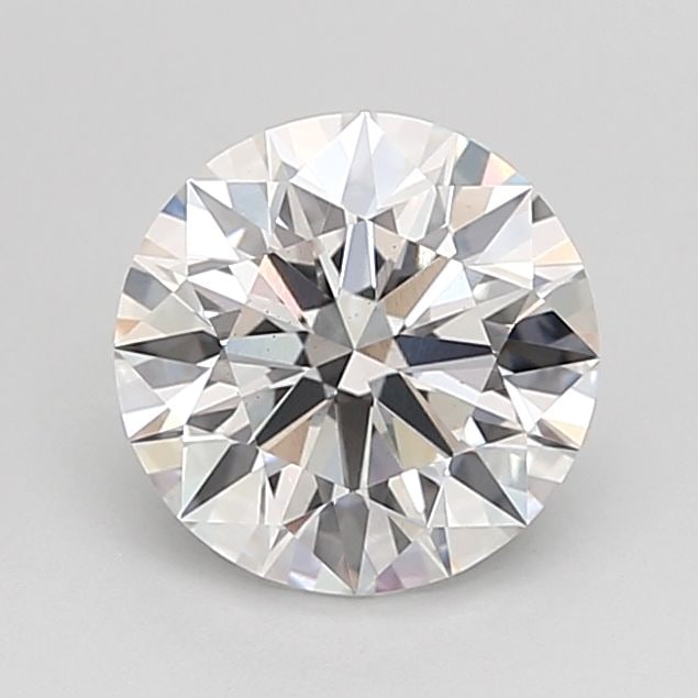 Ideal Loose Diamond - ROUND 1.5ct E VS2: Ideal Loose Diamond - ROUND 1.5ct E VS2 Source: This is a real non-mined Diamond that has been grown in a lab Shape: ROUND Carats: 1.5 Color: E Clarity: VS2 Certification: IGI Video: