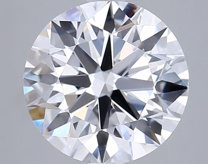 Ideal Loose Diamond - ROUND 3.0ct D VVS1: Ideal Loose Diamond - ROUND 3.0ct D VVS1 Source: This is a real non-mined Diamond that has been grown in a lab Shape: ROUND Carats: 3.0 Color: D Clarity: VVS1 Certification: IGI Video: