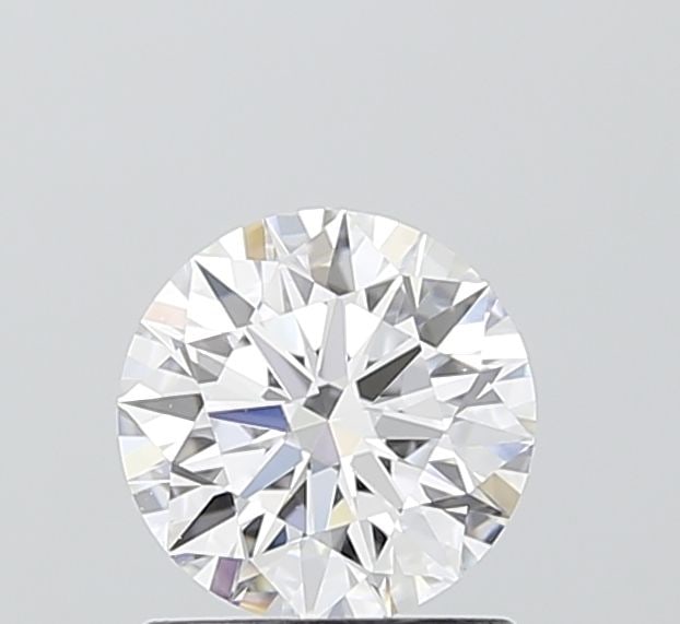Ideal Loose Diamond - ROUND 1.05ct E VVS2: Ideal Loose Diamond - ROUND 1.05ct E VVS2 Source: This is a real non-mined Diamond that has been grown in a lab Shape: ROUND Carats: 1.05 Color: E Clarity: VVS2 Certification: IGI The Diamond Depot Gu