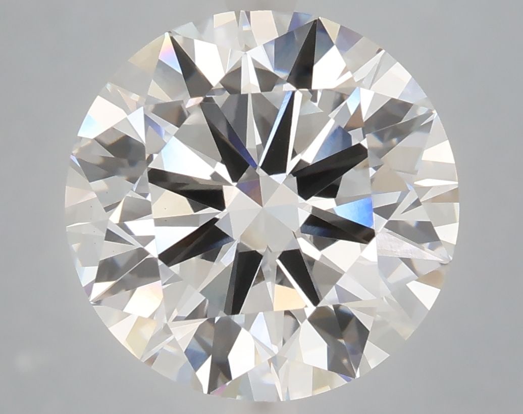 Loose Diamond - ROUND 6.03ct E VS1: Loose Diamond - ROUND 6.03ct E VS1 Source: This is a real non-mined Diamond that has been grown in a lab Shape: ROUND Carats: 6.03 Color: E Clarity: VS1 Certification: IGI Video: