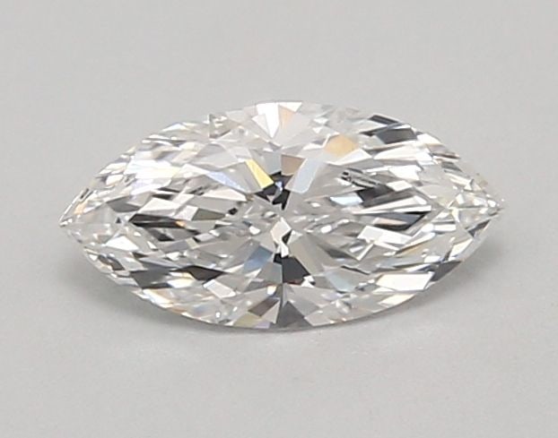 Loose Diamond - MARQUISE 0.87ct E VVS2: Loose Diamond - MARQUISE 0.87ct E VVS2 Source: This is a real non-mined Diamond that has been grown in a lab Shape: MARQUISE Carats: 0.87 Color: E Clarity: VVS2 Certification: IGI Video: