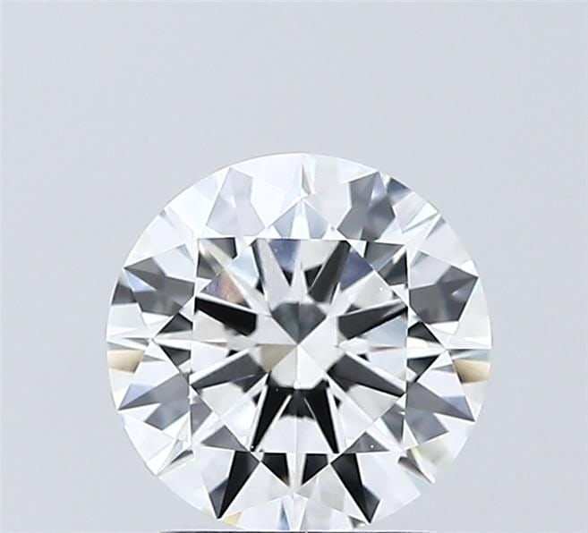 Loose Diamond - ROUND 1.5ct D VVS2 (1 of 1)