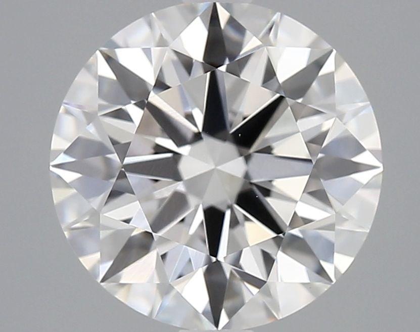 Ideal Loose Diamond - ROUND 2.16ct D VVS2: Ideal Loose Diamond - ROUND 2.16ct D VVS2 Source: This is a real non-mined Diamond that has been grown in a lab Shape: ROUND Carats: 2.16 Color: D Clarity: VVS2 Certification: IGI Video: