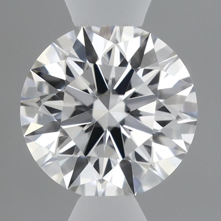 Ideal Loose Diamond - ROUND 0.39ct D VVS2: Ideal Loose Diamond - ROUND 0.39ct D VVS2 Source: This is a real non-mined Diamond that has been grown in a lab Shape: ROUND Carats: 0.39 Color: D Clarity: VVS2 Certification: IGI Video: