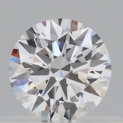 Ideal Loose Diamond - ROUND 0.14ct D VS2: Ideal Loose Diamond - ROUND 0.14ct D VS2 Source: This is a real non-mined Diamond that has been grown in a lab Shape: ROUND Carats: 0.14 Color: D Clarity: VS2 Certification: IGI Video: