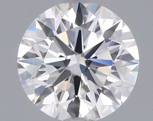 Ideal Loose Diamond - ROUND 1.05ct D VVS1: Ideal Loose Diamond - ROUND 1.05ct D VVS1 Source: This is a real non-mined Diamond that has been grown in a lab Shape: ROUND Carats: 1.05 Color: D Clarity: VVS1 Certification: IGI Video: