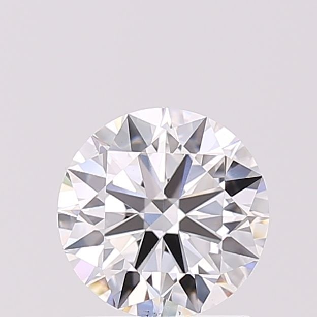 Loose Diamond - ROUND 1.52ct E VS1: Loose Diamond - ROUND 1.52ct E VS1 Source: This is a real non-mined Diamond that has been grown in a lab Shape: ROUND Carats: 1.52 Color: E Clarity: VS1 Certification: IGI The Diamond Depot