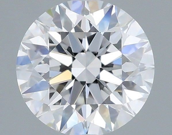 Loose Diamond - ROUND 1.05ct D VVS1: Loose Diamond - ROUND 1.05ct D VVS1 Source: This is a real non-mined Diamond that has been grown in a lab Shape: ROUND Carats: 1.05 Color: D Clarity: VVS1 Certification: IGI Video: Video Link The