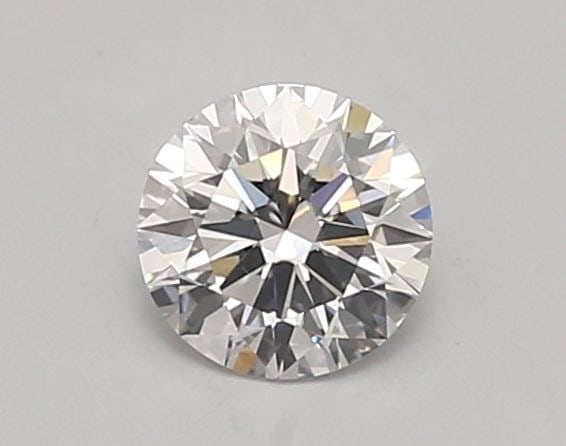 Ideal Loose Diamond - ROUND 0.78ct D VVS2: Ideal Loose Diamond - ROUND 0.78ct D VVS2 Source: This is a real non-mined Diamond that has been grown in a lab Shape: ROUND Carats: 0.78 Color: D Clarity: VVS2 Certification: IGI Video: Video Link