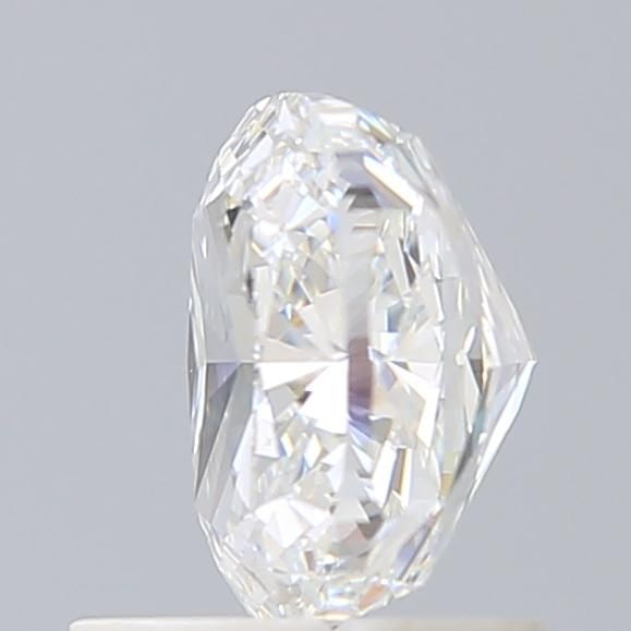 Loose Diamond - CUSHION BRILLIANT 1.58ct F VS2: Loose Diamond - CUSHION BRILLIANT 1.58ct F VS2 Source: This is a real non-mined Diamond that has been grown in a lab Shape: CUSHION BRILLIANT Carats: 1.58 Color: F Clarity: VS2 Certification: IGI Vide