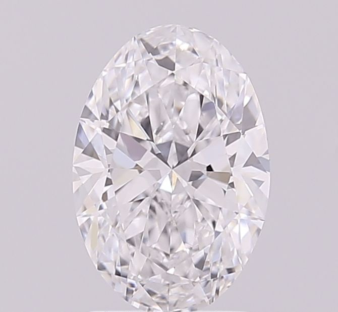 Loose Diamond - OVAL 1.74ct D VS1: Loose Diamond - OVAL 1.74ct D VS1 Source: This is a real non-mined Diamond that has been grown in a lab Shape: OVAL Carats: 1.74 Color: D Clarity: VS1 Certification: IGI Video: Video Link The Diamond