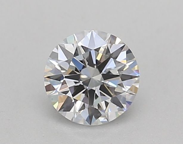 Loose Diamond - ROUND 0.43ct D SI1: Loose Diamond - ROUND 0.43ct D SI1 Source: This is a real non-mined Diamond that has been grown in a lab Shape: ROUND Carats: 0.43 Color: D Clarity: SI1 Certification: GIA Video: