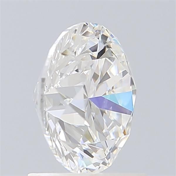 Ideal Loose Diamond - ROUND 1.74ct F VS1: Ideal Loose Diamond - ROUND 1.74ct F VS1 Source: This is a real non-mined Diamond that has been grown in a lab Shape: ROUND Carats: 1.74 Color: F Clarity: VS1 Certification: IGI Video: