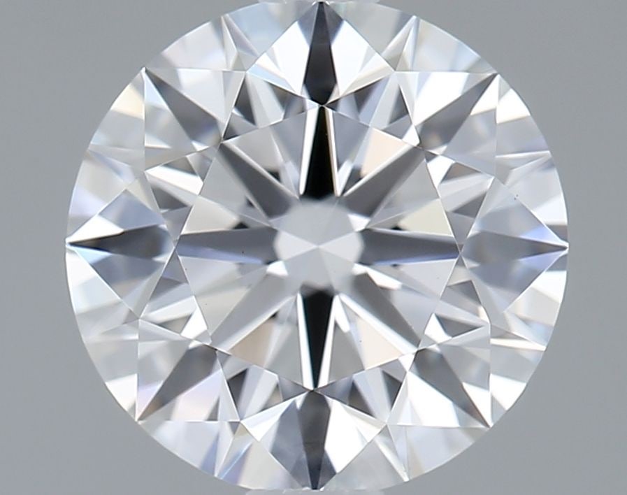 Ideal Loose Diamond - ROUND 1.54ct D VVS2: Ideal Loose Diamond - ROUND 1.54ct D VVS2 Source: This is a real non-mined Diamond that has been grown in a lab Shape: ROUND Carats: 1.54 Color: D Clarity: VVS2 Certification: IGI Video: