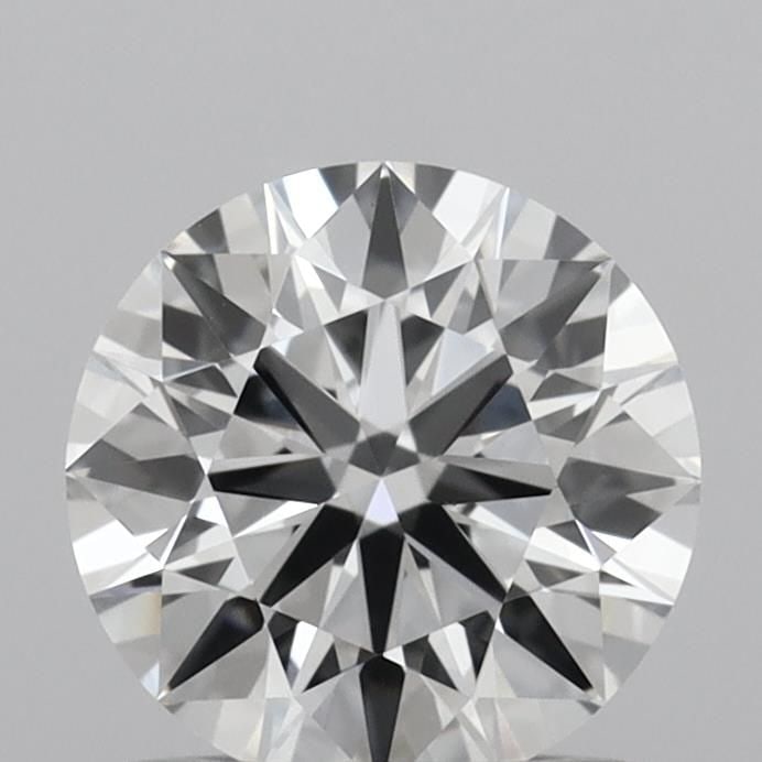 Ideal Loose Diamond - ROUND 0.81ct E VS1: Ideal Loose Diamond - ROUND 0.81ct E VS1 Source: This is a real non-mined Diamond that has been grown in a lab Shape: ROUND Carats: 0.81 Color: E Clarity: VS1 Certification: IGI Video: