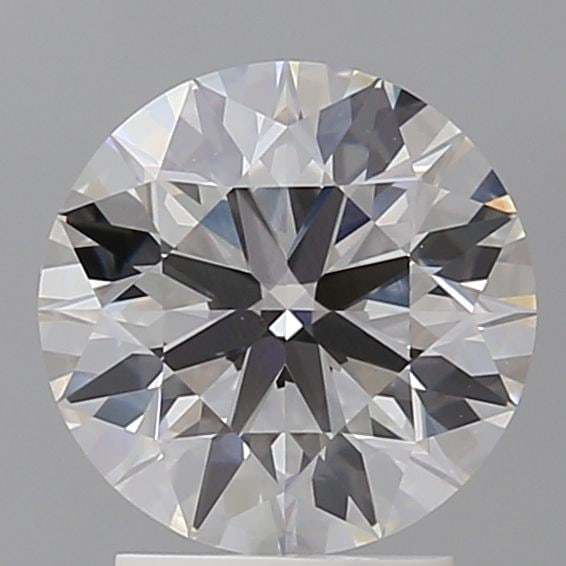 Ideal Loose Diamond - ROUND 2.52ct E VVS2: Ideal Loose Diamond - ROUND 2.52ct E VVS2 Source: This is a real non-mined Diamond that has been grown in a lab Shape: ROUND Carats: 2.52 Color: E Clarity: VVS2 Certification: IGI Video: