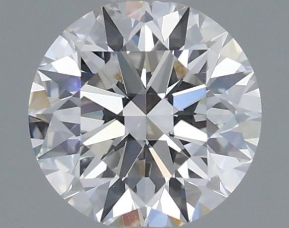 Ideal Loose Diamond - ROUND 1.16ct F VVS2: Ideal Loose Diamond - ROUND 1.16ct F VVS2 Source: This is a real non-mined Diamond that has been grown in a lab Shape: ROUND Carats: 1.16 Color: F Clarity: VVS2 Certification: IGI Video: Video Link