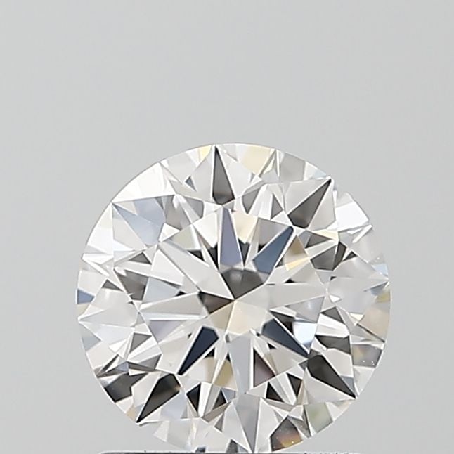 Ideal Loose Diamond - ROUND 1.0ct D VVS1: Ideal Loose Diamond - ROUND 1.0ct D VVS1 Source: This is a real non-mined Diamond that has been grown in a lab Shape: ROUND Carats: 1.0 Color: D Clarity: VVS1 Certification: IGI Video: Video Link The