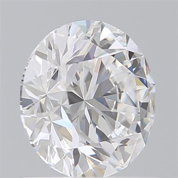 Ideal Loose Diamond - ROUND 1.16ct D VVS2: Ideal Loose Diamond - ROUND 1.16ct D VVS2 Source: This is a real non-mined Diamond that has been grown in a lab Shape: ROUND Carats: 1.16 Color: D Clarity: VVS2 Certification: IGI Video: Video Link