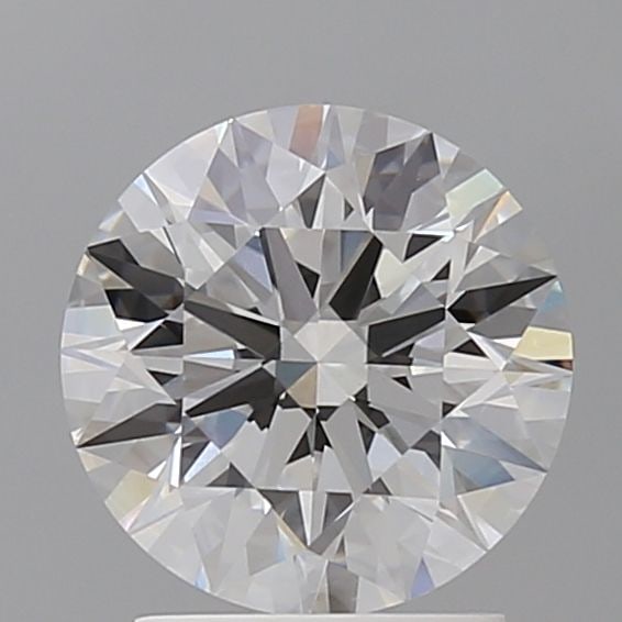 Ideal Loose Diamond - ROUND 2.1ct E VVS2: Ideal Loose Diamond - ROUND 2.1ct E VVS2 Source: This is a real non-mined Diamond that has been grown in a lab Shape: ROUND Carats: 2.1 Color: E Clarity: VVS2 Certification: IGI Video: Video Link The