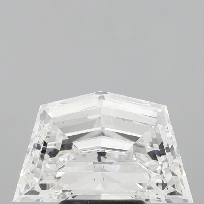 Loose Diamond - OTHER 3.2ct E VS2: Loose Diamond - OTHER 3.2ct E VS2 Source: This is a real non-mined Diamond that has been grown in a lab Shape: OTHER Carats: 3.2 Color: E Clarity: VS2 Certification: IGI Video: Video Link The Diamond