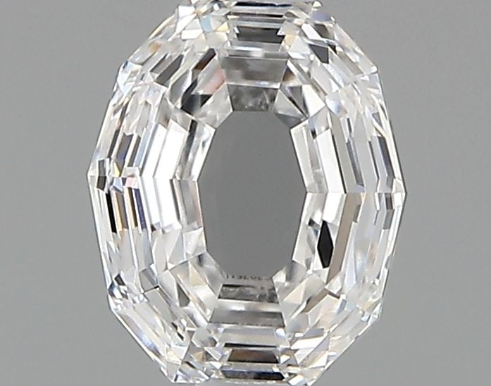 Loose Diamond - OTHER 1.15ct E VVS1: Loose Diamond - OTHER 1.15ct E VVS1 Source: This is a real non-mined Diamond that has been grown in a lab Shape: OTHER Carats: 1.15 Color: E Clarity: VVS1 Certification: IGI Video: