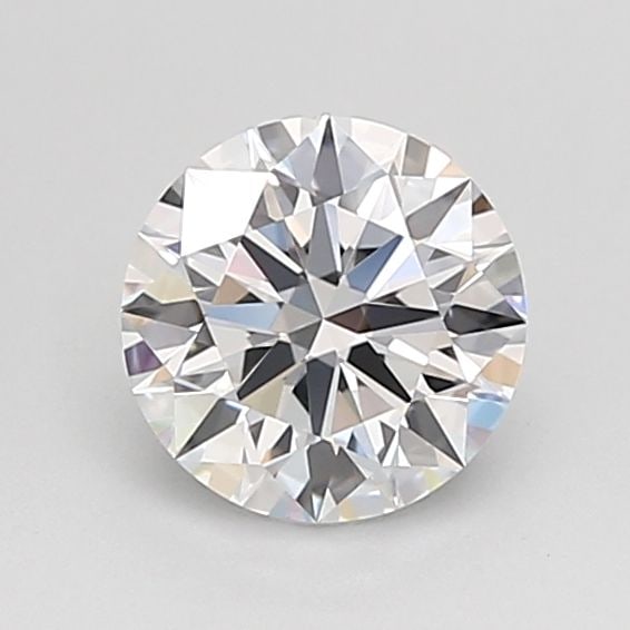Loose Diamond - ROUND 0.87ct D FL: Loose Diamond - ROUND 0.87ct D FL Source: This is a real non-mined Diamond that has been grown in a lab Shape: ROUND Carats: 0.87 Color: D Clarity: FL Certification: GIA Video: