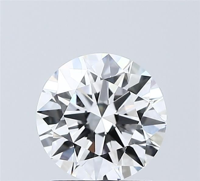 Ideal Loose Diamond - ROUND 1.5ct D VVS2: Ideal Loose Diamond - ROUND 1.5ct D VVS2 Source: This is a real non-mined Diamond that has been grown in a lab Shape: ROUND Carats: 1.5 Color: D Clarity: VVS2 Certification: IGI Video: