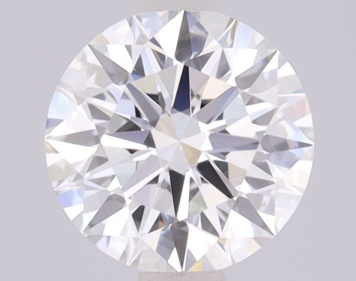 Ideal Loose Diamond - ROUND 1.37ct E VVS1: Ideal Loose Diamond - ROUND 1.37ct E VVS1 Source: This is a real non-mined Diamond that has been grown in a lab Shape: ROUND Carats: 1.37 Color: E Clarity: VVS1 Certification: IGI Video: