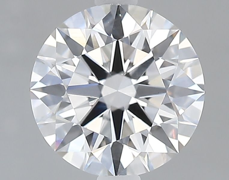 Loose Diamond - ROUND 1.69ct E VVS2: Loose Diamond - ROUND 1.69ct E VVS2 Source: This is a real non-mined Diamond that has been grown in a lab Shape: ROUND Carats: 1.69 Color: E Clarity: VVS2 Certification: GIA Video: