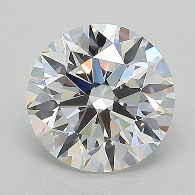 Loose Diamond - ROUND 1.16ct E VS1: Loose Diamond - ROUND 1.16ct E VS1 Source: This is a real non-mined Diamond that has been grown in a lab Shape: ROUND Carats: 1.16 Color: E Clarity: VS1 Certification: IGI Video: